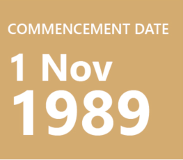 qfacts-commdate.png