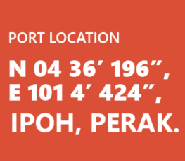 qfacts-location.png