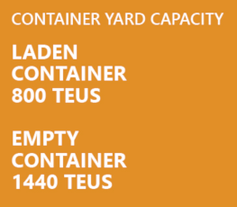 qfacts-yard.png