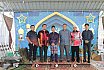 MAJLIS JAMUAN HARI RAYA AIDILFITRI 2023