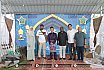 MAJLIS JAMUAN HARI RAYA AIDILFITRI 2023