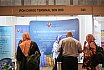 PERSIDANGAN & PAMERAN MODAL INSAN KEBANGSAAN (NHCCE) 2023 WILAYAH UTARA